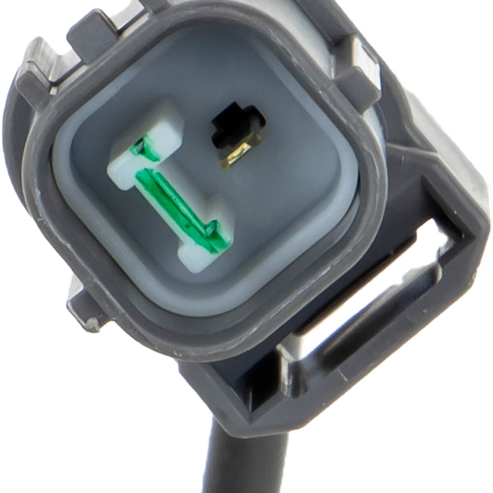 BuyAutoParts I0-Z0776AN Engine Variable Valve Timing (VVT) Solenoid